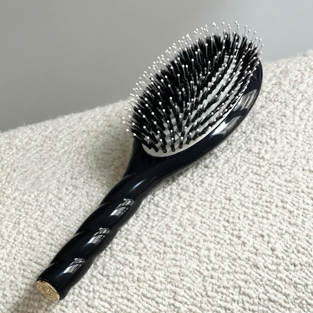 La Bonne Brosse N.03 Brush